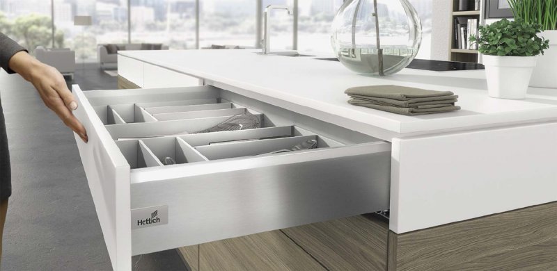 Rh : cocinas creativas fábrica de cocinas en león, fabricante de ...